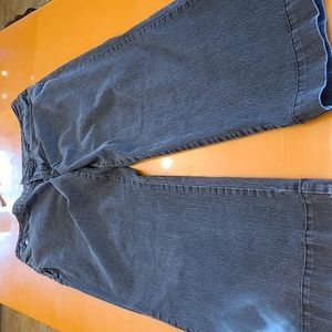 AVENUE Divine stretch jeans